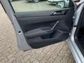 Volkswagen Polo 1.0 TSI DSG Life KLIMA PDC SHZ ACC LED Zilver - thumbnail 16