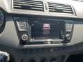 Skoda Fabia 1.0 MPI PDC KLIMA HU 04/2027 Schwarz - thumbnail 25