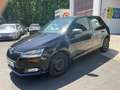 Skoda Fabia 1.0 MPI PDC KLIMA HU 04/2027 Schwarz - thumbnail 1