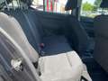 Skoda Fabia 1.0 MPI PDC KLIMA HU 04/2027 Schwarz - thumbnail 12