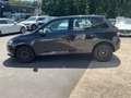 Skoda Fabia 1.0 MPI PDC KLIMA HU 04/2027 Schwarz - thumbnail 8