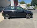 Skoda Fabia 1.0 MPI PDC KLIMA HU 04/2027 Schwarz - thumbnail 4
