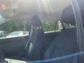 Skoda Fabia 1.0 MPI PDC KLIMA HU 04/2027 Schwarz - thumbnail 14