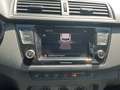 Skoda Fabia 1.0 MPI PDC KLIMA HU 04/2027 Schwarz - thumbnail 24