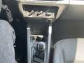 Skoda Fabia 1.0 MPI PDC KLIMA HU 04/2027 Schwarz - thumbnail 21