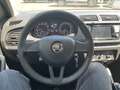 Skoda Fabia 1.0 MPI PDC KLIMA HU 04/2027 Schwarz - thumbnail 19