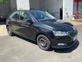 Skoda Fabia 1.0 MPI PDC KLIMA HU 04/2027 Schwarz - thumbnail 3