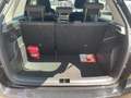 Skoda Fabia 1.0 MPI PDC KLIMA HU 04/2027 Schwarz - thumbnail 11