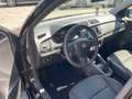 Skoda Fabia 1.0 MPI PDC KLIMA HU 04/2027 Schwarz - thumbnail 18