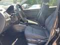 Skoda Fabia 1.0 MPI PDC KLIMA HU 04/2027 Schwarz - thumbnail 9