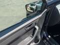 Skoda Fabia 1.0 MPI PDC KLIMA HU 04/2027 Schwarz - thumbnail 17