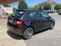 Skoda Fabia 1.0 MPI PDC KLIMA HU 04/2027 Schwarz - thumbnail 5