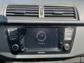 Skoda Fabia 1.0 MPI PDC KLIMA HU 04/2027 Schwarz - thumbnail 20