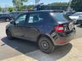 Skoda Fabia 1.0 MPI PDC KLIMA HU 04/2027 Schwarz - thumbnail 7