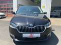 Skoda Fabia 1.0 MPI PDC KLIMA HU 04/2027 Schwarz - thumbnail 2