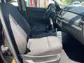Skoda Fabia 1.0 MPI PDC KLIMA HU 04/2027 Schwarz - thumbnail 13