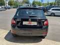 Skoda Fabia 1.0 MPI PDC KLIMA HU 04/2027 Schwarz - thumbnail 6