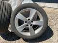 Skoda Fabia 1.0 MPI PDC KLIMA HU 04/2027 Schwarz - thumbnail 23