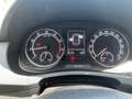 Skoda Fabia 1.0 MPI PDC KLIMA HU 04/2027 Schwarz - thumbnail 16