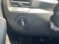 Skoda Fabia 1.0 MPI PDC KLIMA HU 04/2027 Schwarz - thumbnail 15