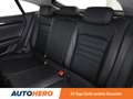 Volkswagen Arteon 2.0 TDI Elegance DSG7 Gris - thumbnail 14