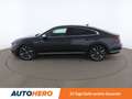 Volkswagen Arteon 2.0 TDI Elegance DSG7 Gris - thumbnail 3