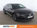Volkswagen Arteon 2.0 TDI Elegance DSG7 Gris - thumbnail 8