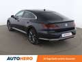 Volkswagen Arteon 2.0 TDI Elegance DSG7 Gris - thumbnail 4