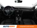 Volkswagen Arteon 2.0 TDI Elegance DSG7 Gris - thumbnail 12