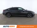 Volkswagen Arteon 2.0 TDI Elegance DSG7 Gris - thumbnail 7