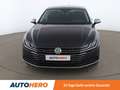 Volkswagen Arteon 2.0 TDI Elegance DSG7 Gris - thumbnail 9