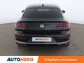 Volkswagen Arteon 2.0 TDI Elegance DSG7 Gris - thumbnail 5
