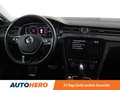 Volkswagen Arteon 2.0 TDI Elegance DSG7 Gris - thumbnail 13
