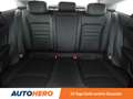 Volkswagen Arteon 2.0 TDI Elegance DSG7 Gris - thumbnail 15