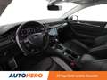 Volkswagen Arteon 2.0 TDI Elegance DSG7 Gris - thumbnail 11