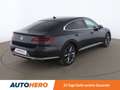 Volkswagen Arteon 2.0 TDI Elegance DSG7 Gris - thumbnail 6