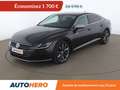 Volkswagen Arteon 2.0 TDI Elegance DSG7 Gris - thumbnail 1