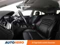 Volkswagen Arteon 2.0 TDI Elegance DSG7 Gris - thumbnail 10