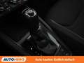 Skoda Kamiq 1.0 TSI Active Rot - thumbnail 26