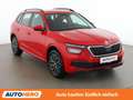 Skoda Kamiq 1.0 TSI Active Rot - thumbnail 8