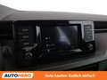 Skoda Kamiq 1.0 TSI Active Rot - thumbnail 23