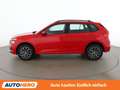 Skoda Kamiq 1.0 TSI Active Rot - thumbnail 3