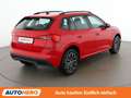 Skoda Kamiq 1.0 TSI Active Rot - thumbnail 6