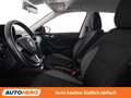 Skoda Kamiq 1.0 TSI Active Rot - thumbnail 10