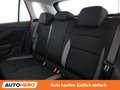 Skoda Kamiq 1.0 TSI Active Rot - thumbnail 14