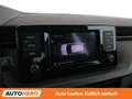 Skoda Kamiq 1.0 TSI Active Rot - thumbnail 21