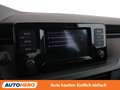 Skoda Kamiq 1.0 TSI Active Rot - thumbnail 22
