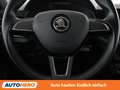 Skoda Kamiq 1.0 TSI Active Rot - thumbnail 19