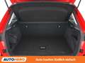 Skoda Kamiq 1.0 TSI Active Rot - thumbnail 17