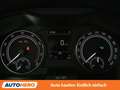 Skoda Kamiq 1.0 TSI Active Rot - thumbnail 20